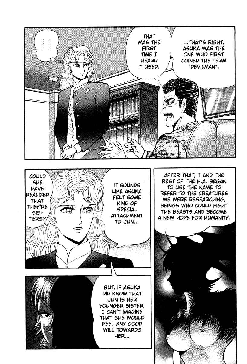 Chapter 53 - Page 44