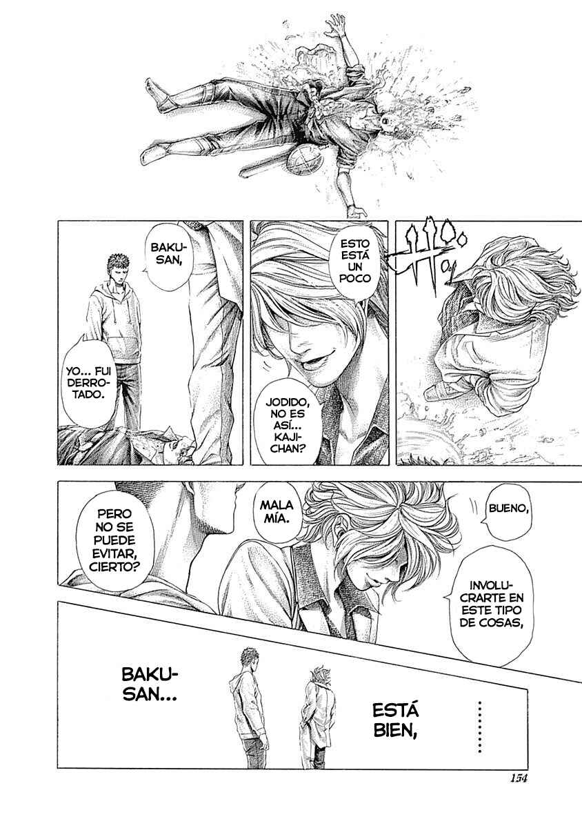 Chapter 370 - Page 4