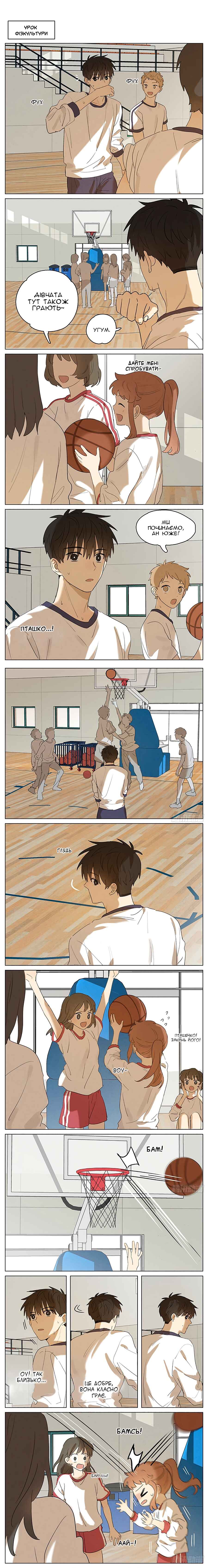 Chapter 26 - Page 1