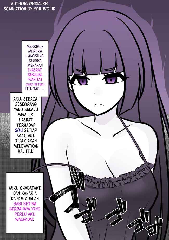 Chapter 125 - Page 12