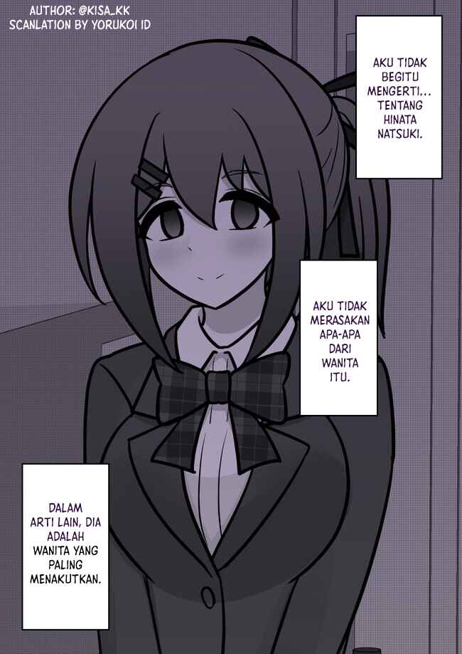 Chapter 125 - Page 13