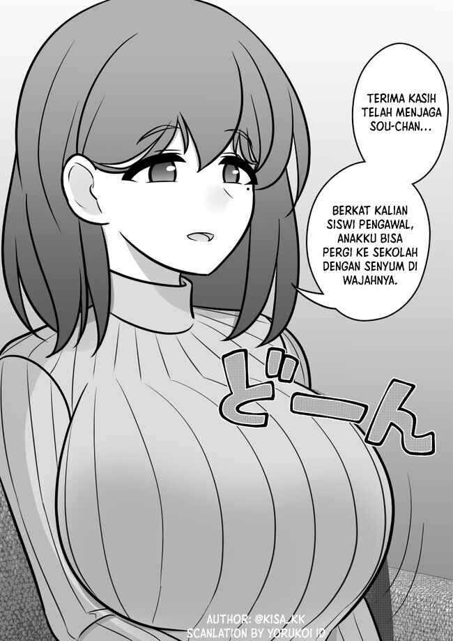 Chapter 125 - Page 3
