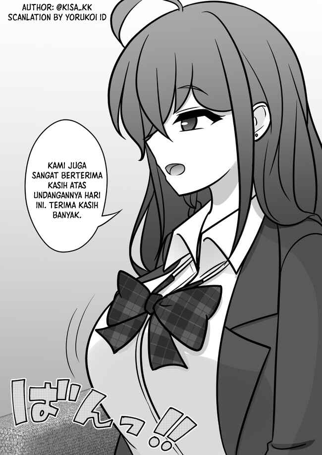 Chapter 125 - Page 4