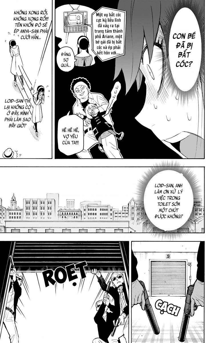Chapter 19 - Page 6