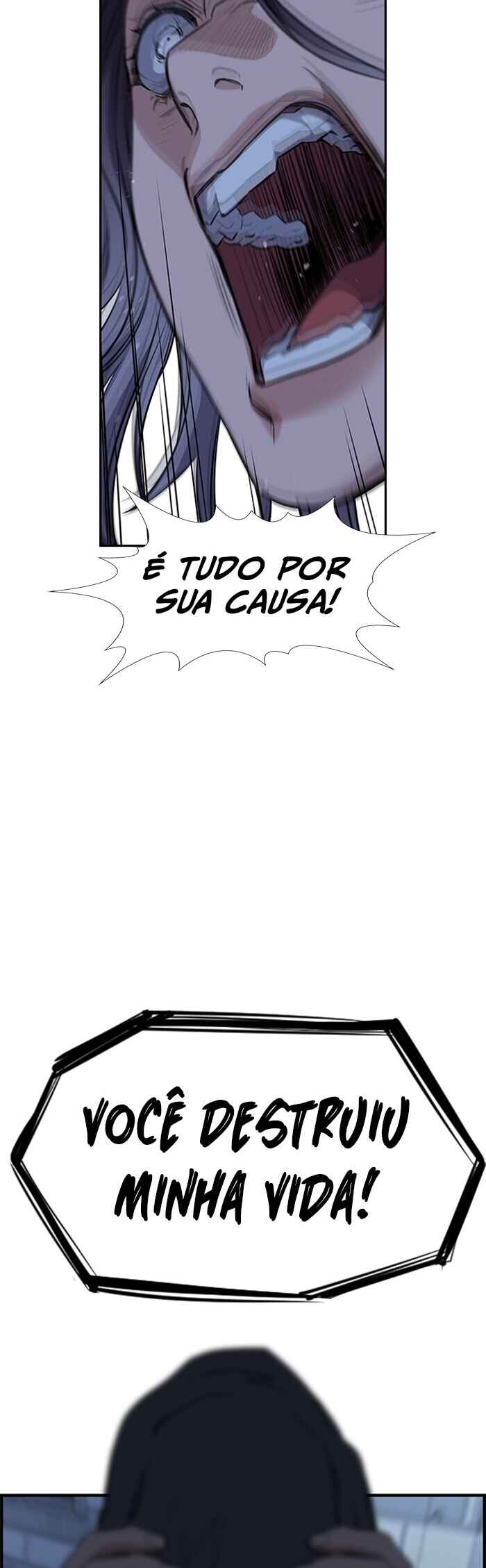 Chapter 27 - Page 34