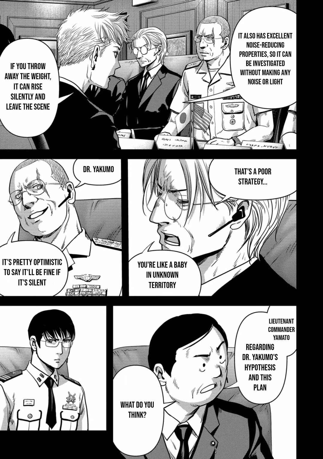 Chapter 29 - Page 12