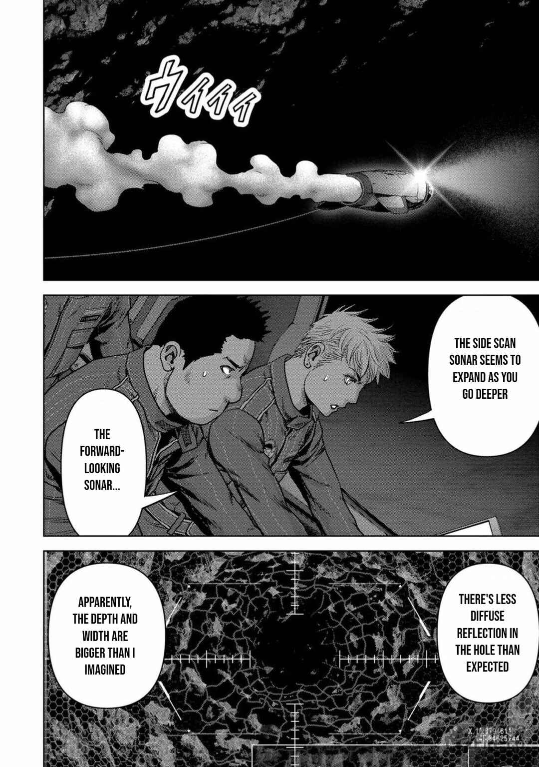 Chapter 29 - Page 24