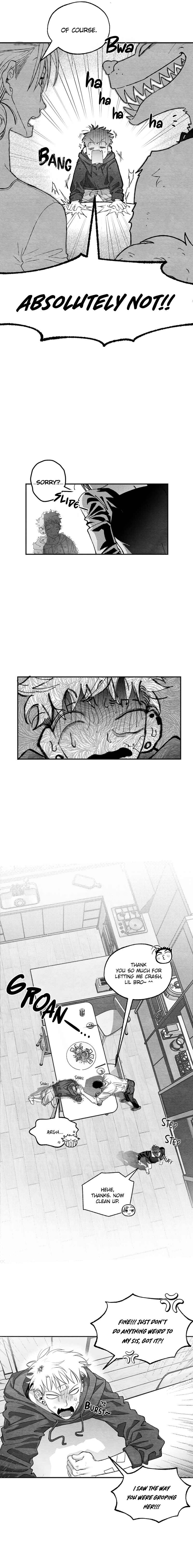 Chapter 3 - Page 10