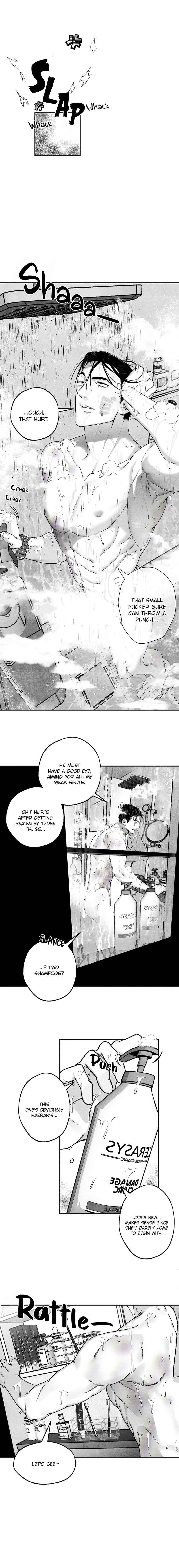 Chapter 3 - Page 12