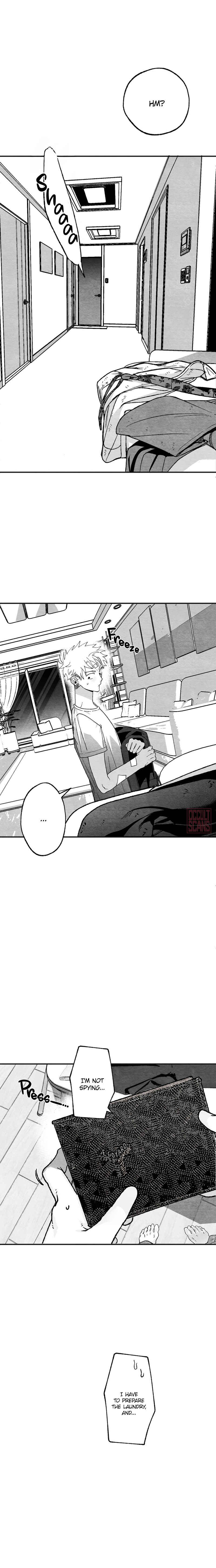 Chapter 3 - Page 13