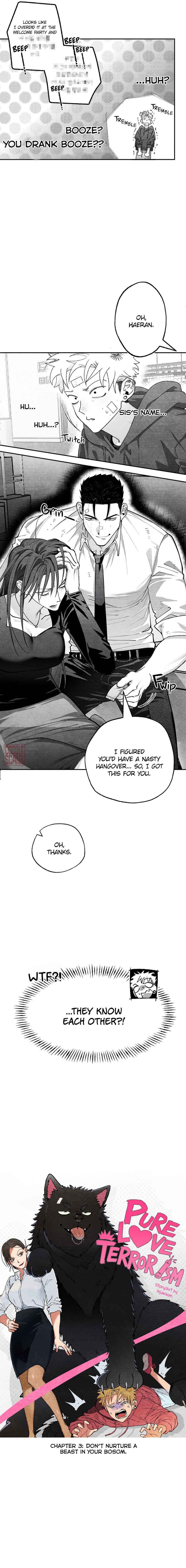 Chapter 3 - Page 5