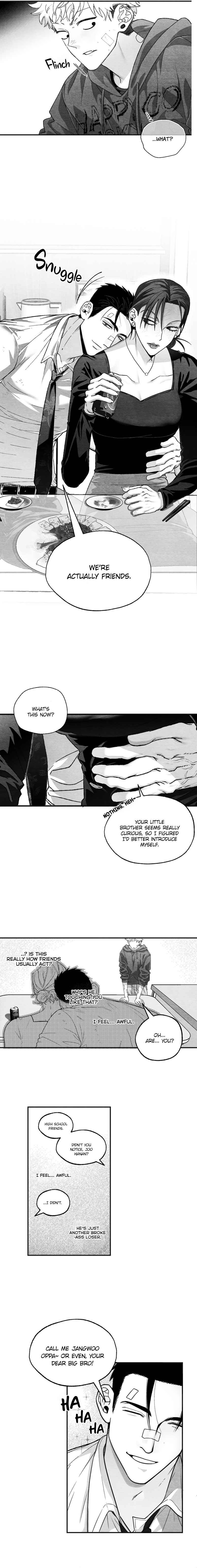 Chapter 3 - Page 8