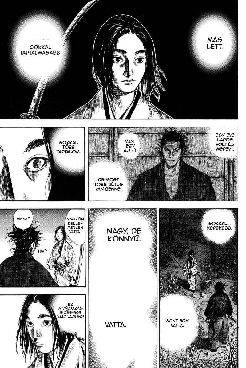 Chapter 186 - Page 9
