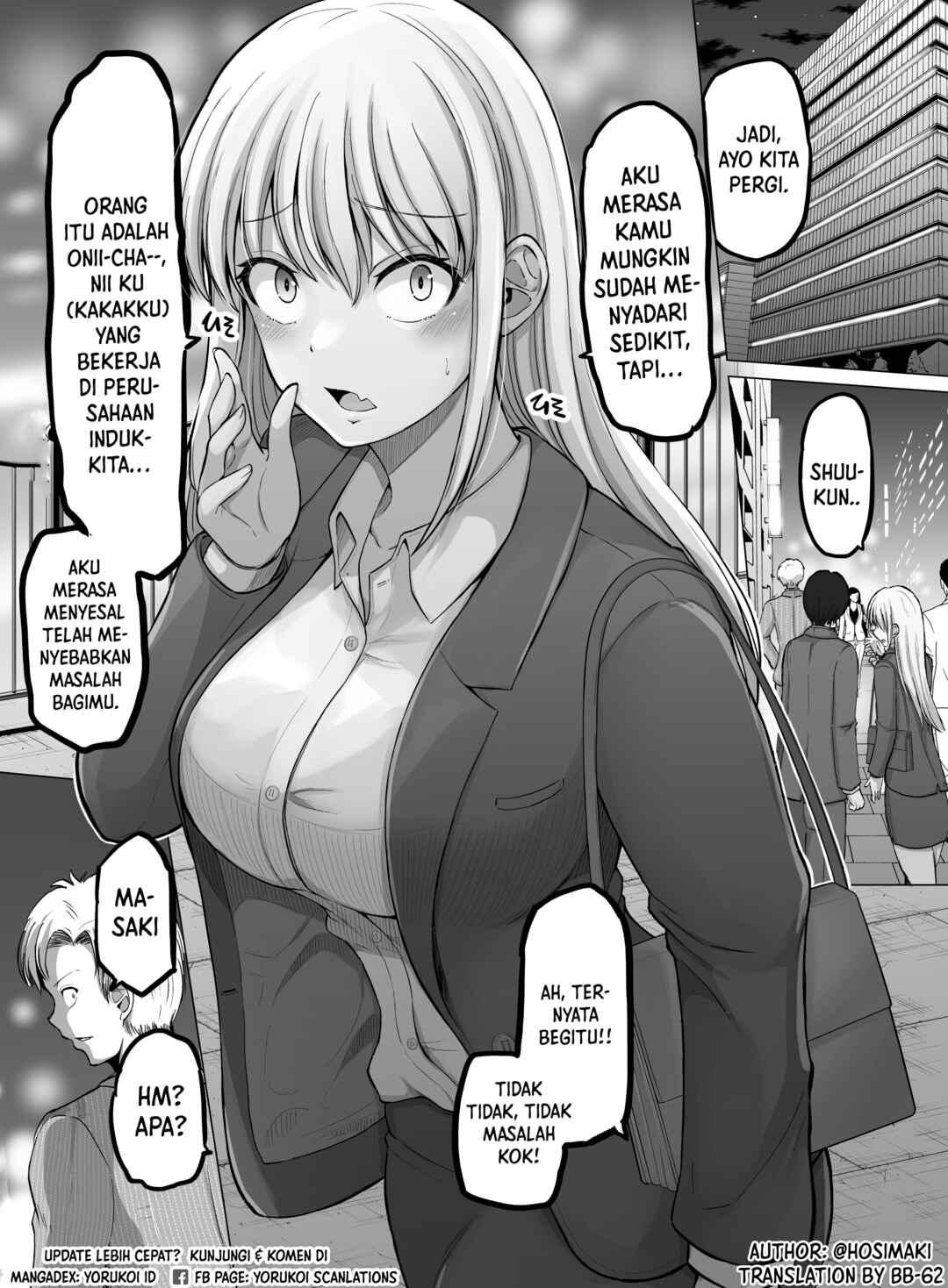 Chapter 106 - Page 2