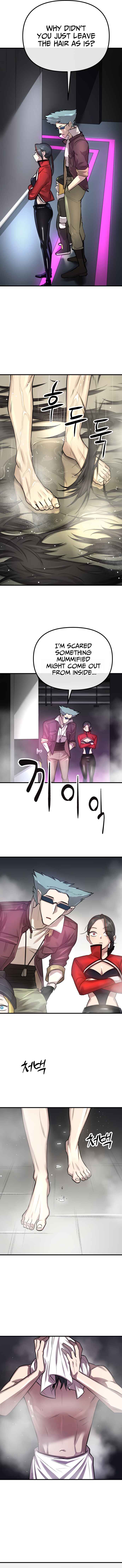 Chapter 2 - Page 12