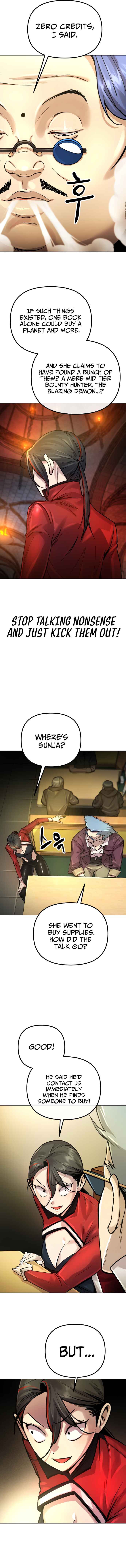 Chapter 2 - Page 19