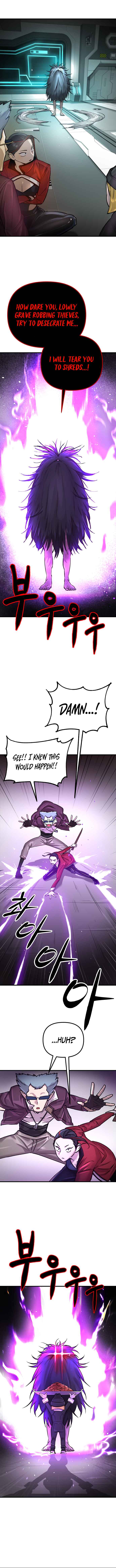 Chapter 2 - Page 4