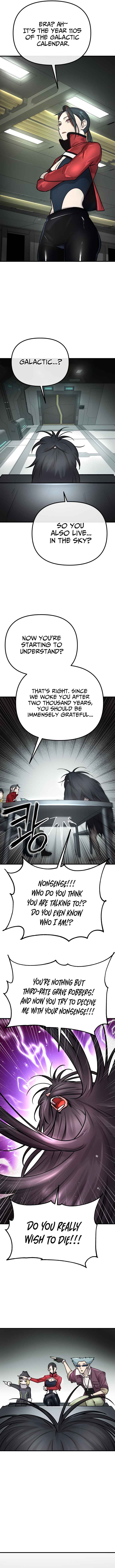 Chapter 2 - Page 8