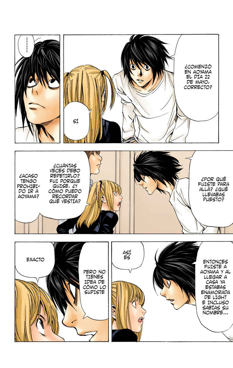 Chapter 37 - Page 6