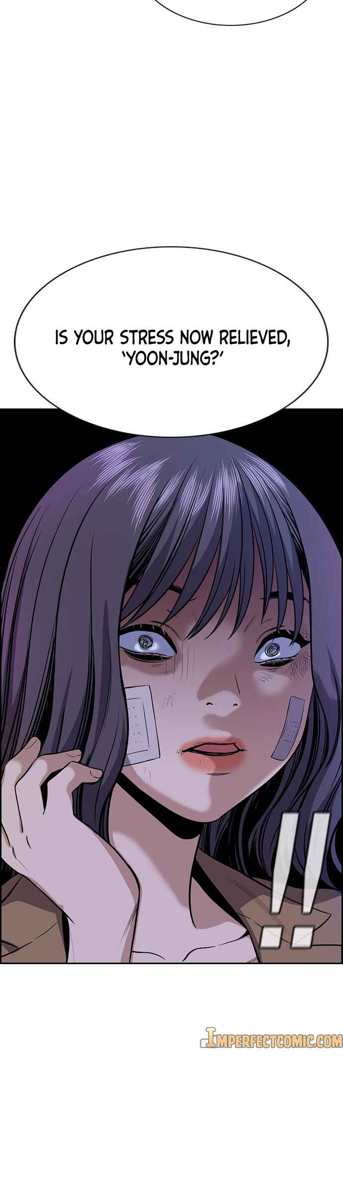 Chapter 68 - Page 8