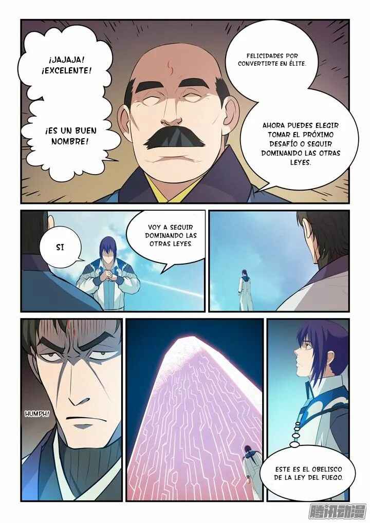 Chapter 140 - Page 9