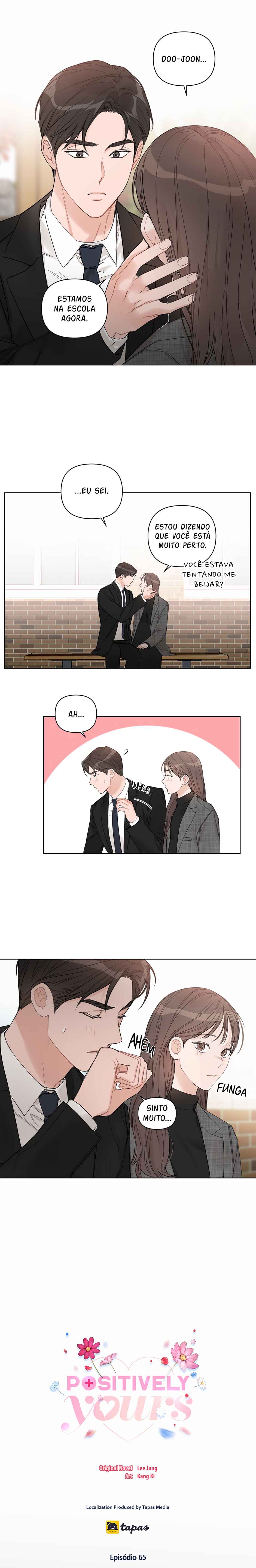 Chapter 65 - Page 2