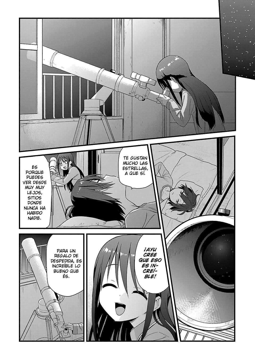 Chapter 4 - Page 7