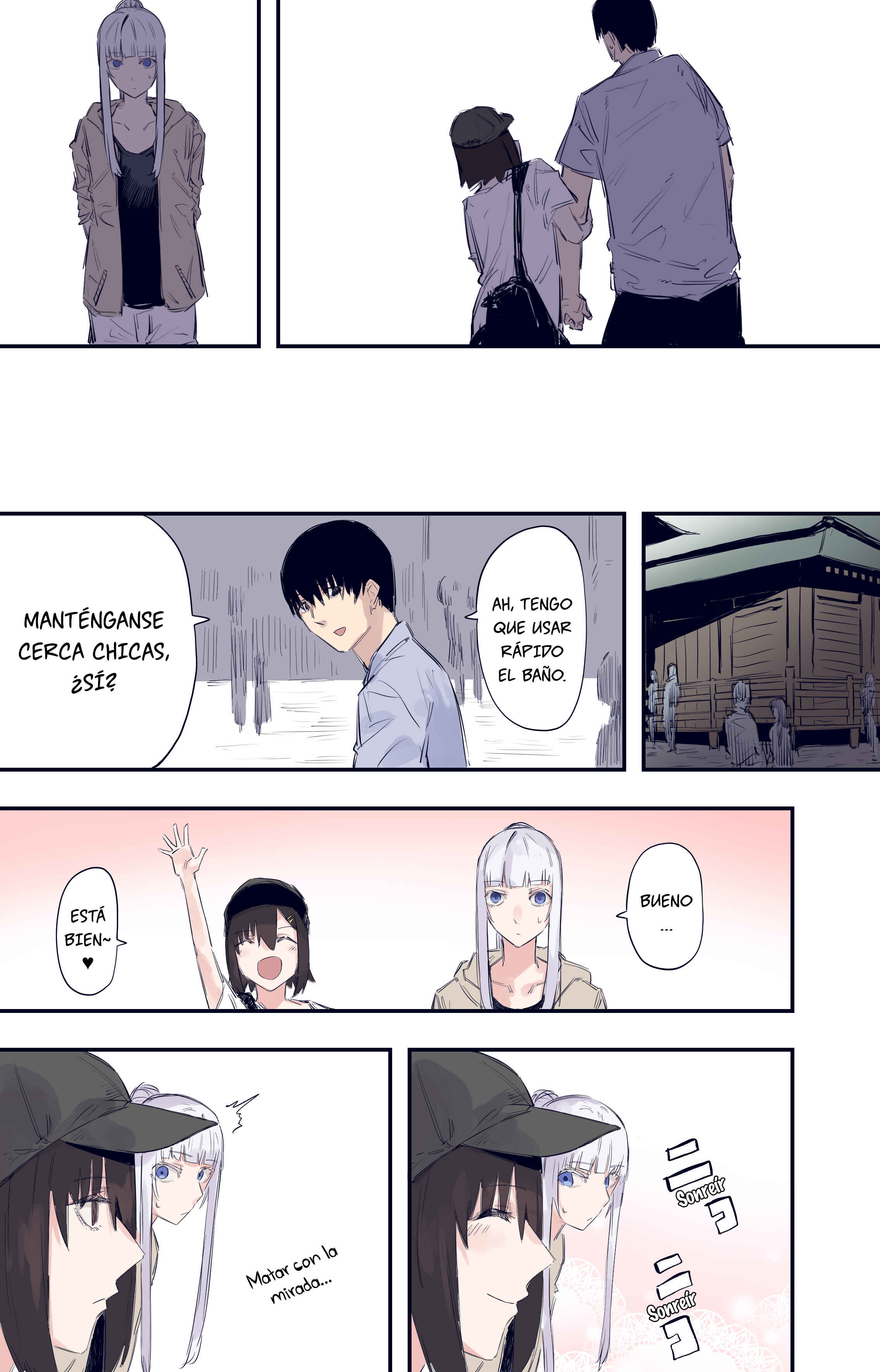 Chapter 17 - Page 3