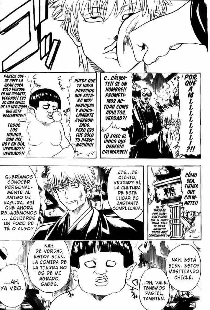 Chapter 421 - Page 4