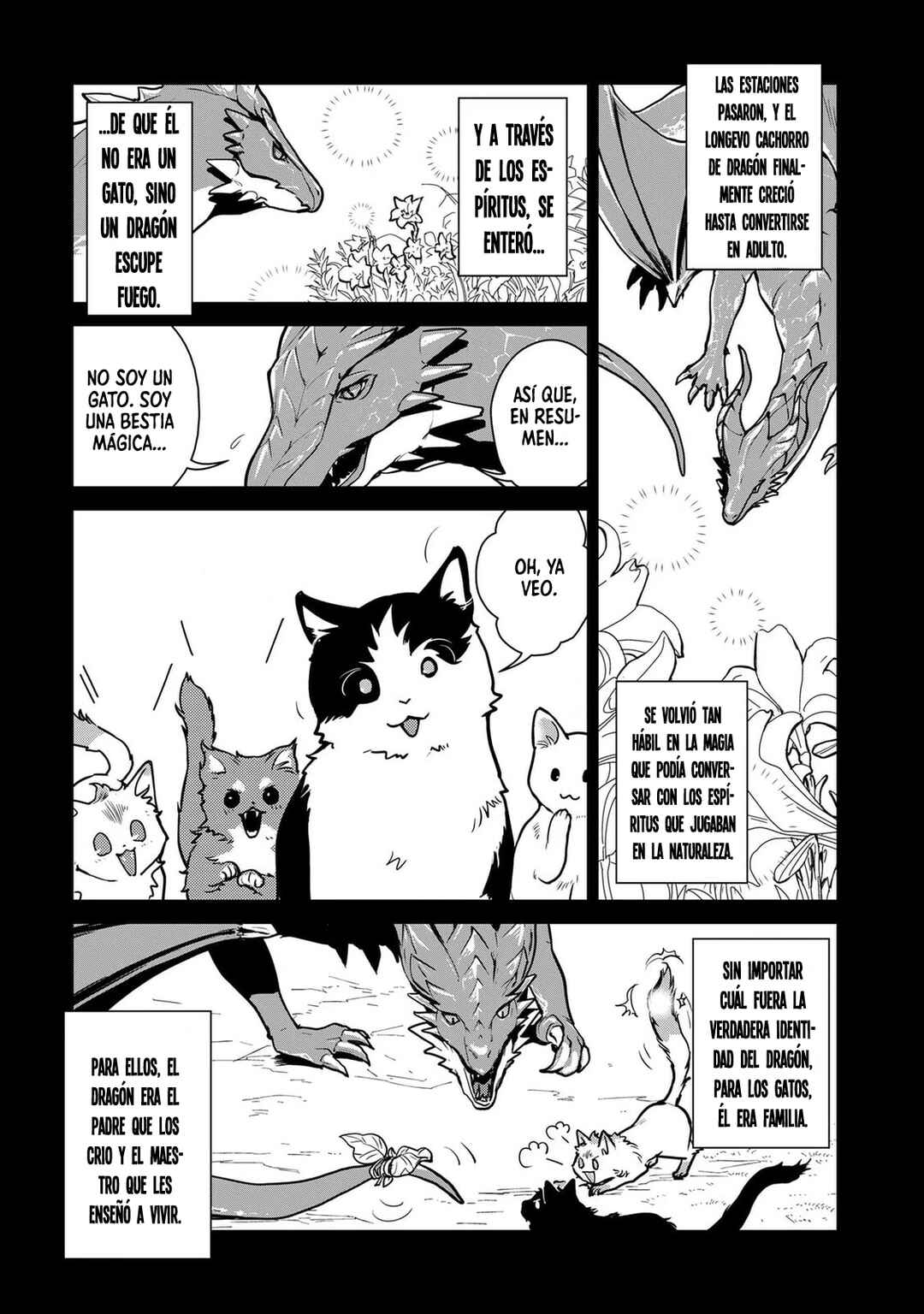 Chapter 1 - Page 27