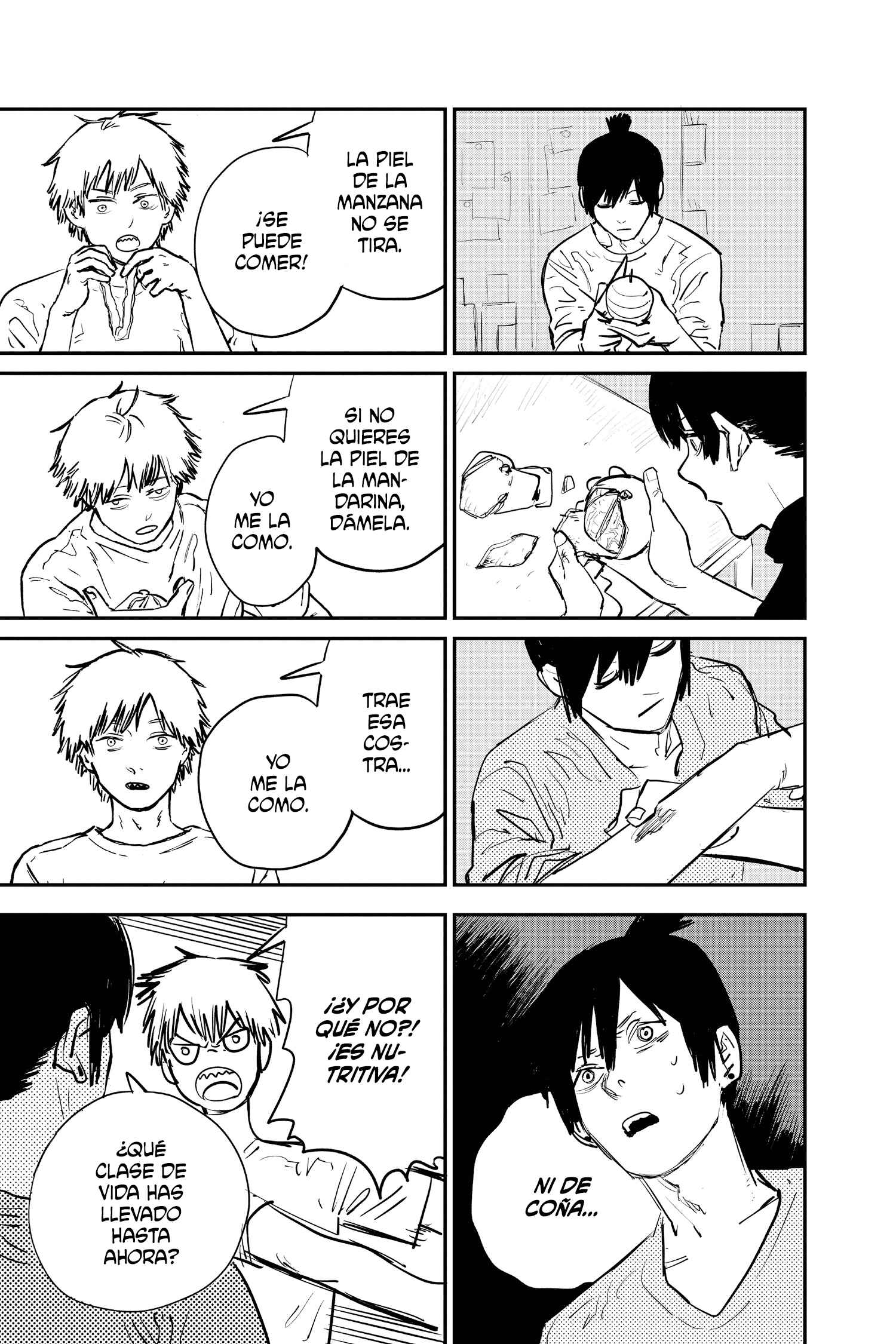 Chapter 7.5 - Page 1