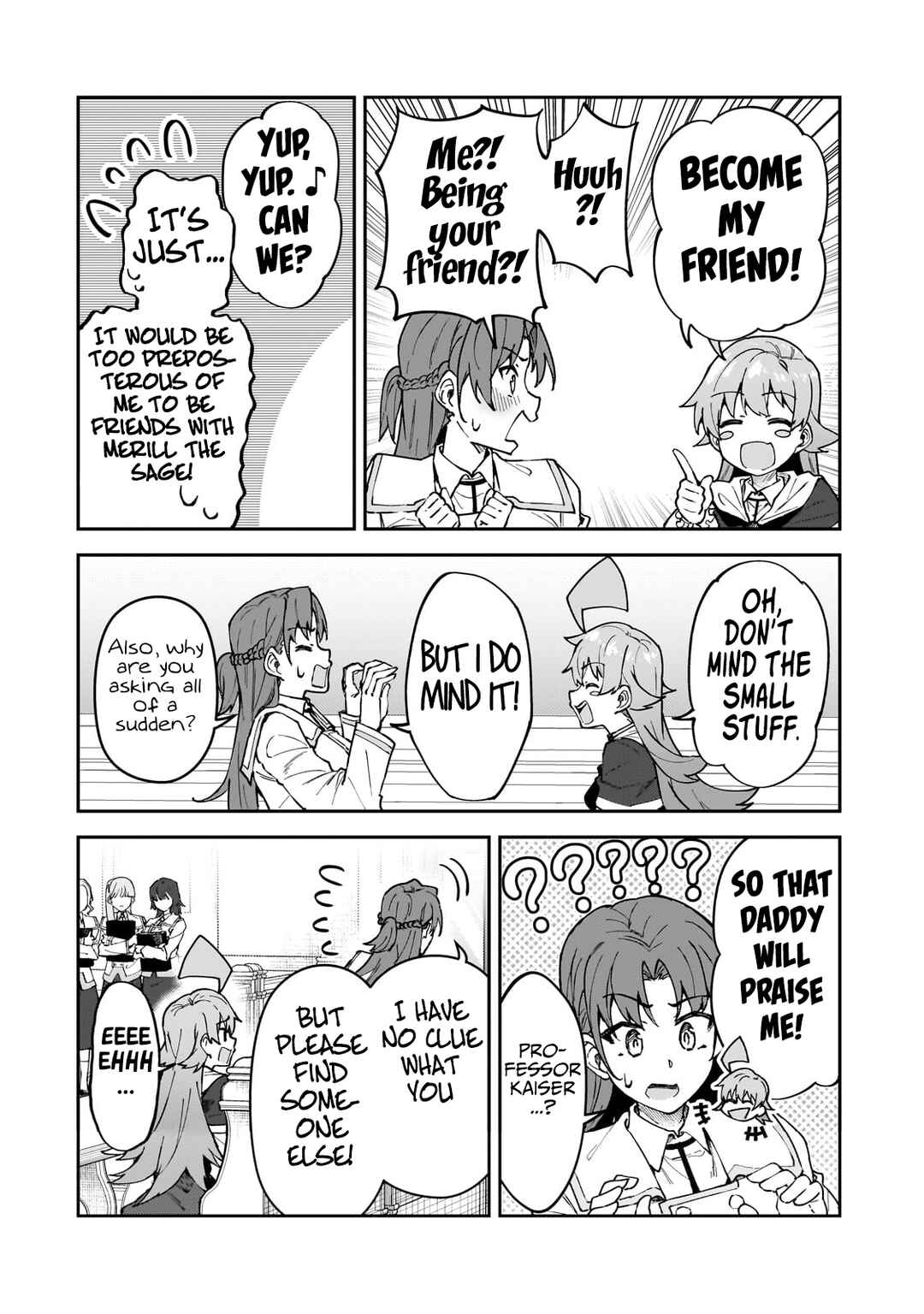 Chapter 49 - Page 18