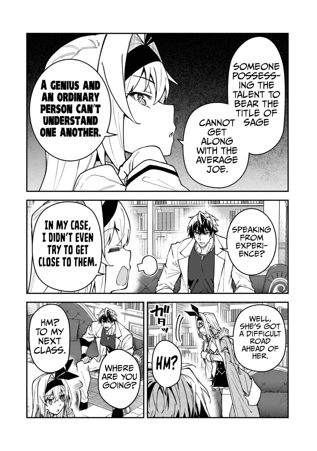 Chapter 49 - Page 24