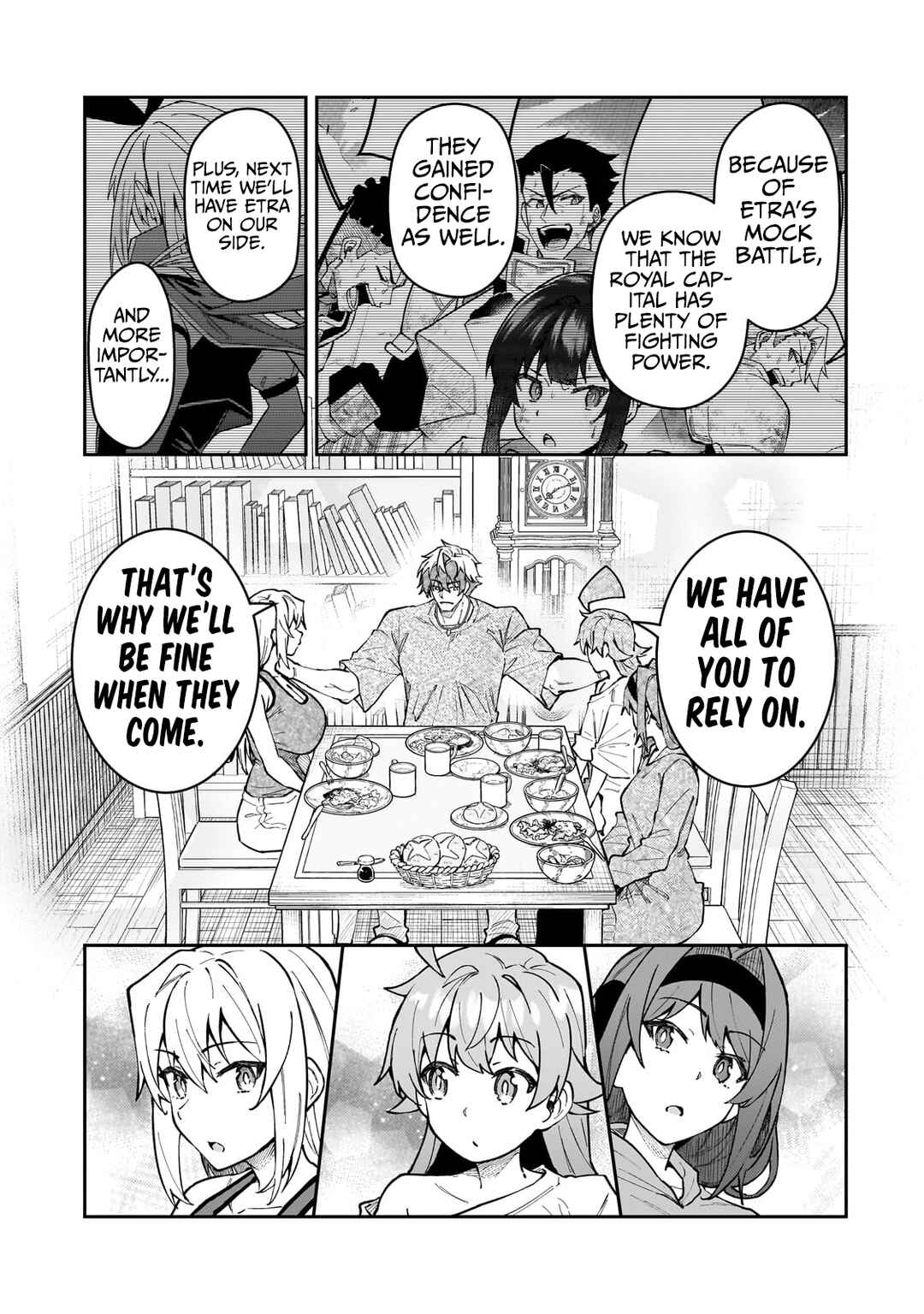 Chapter 49 - Page 3