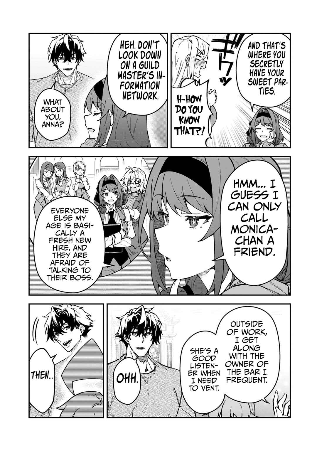Chapter 49 - Page 9