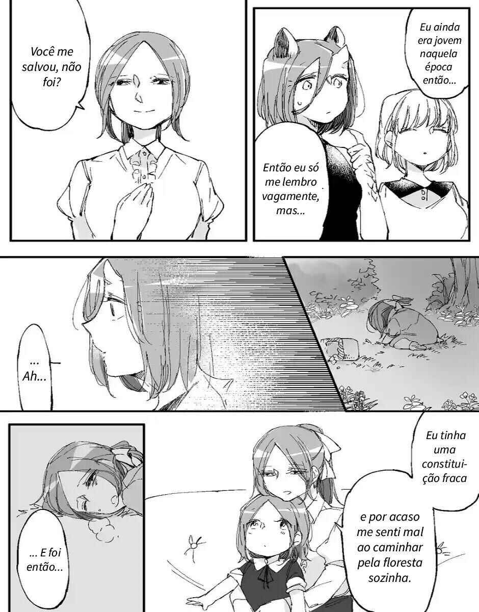 Chapter 36 - Page 5