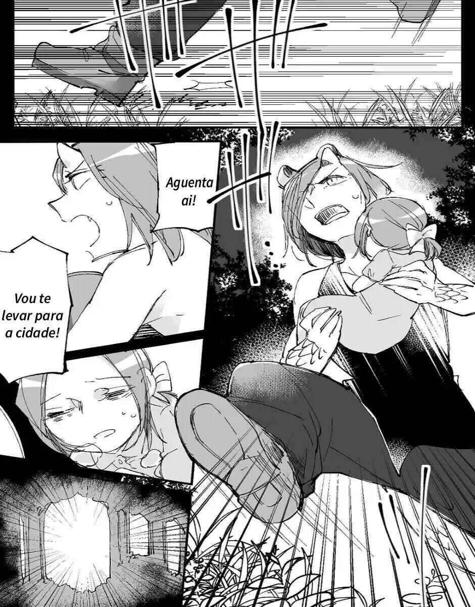Chapter 36 - Page 8