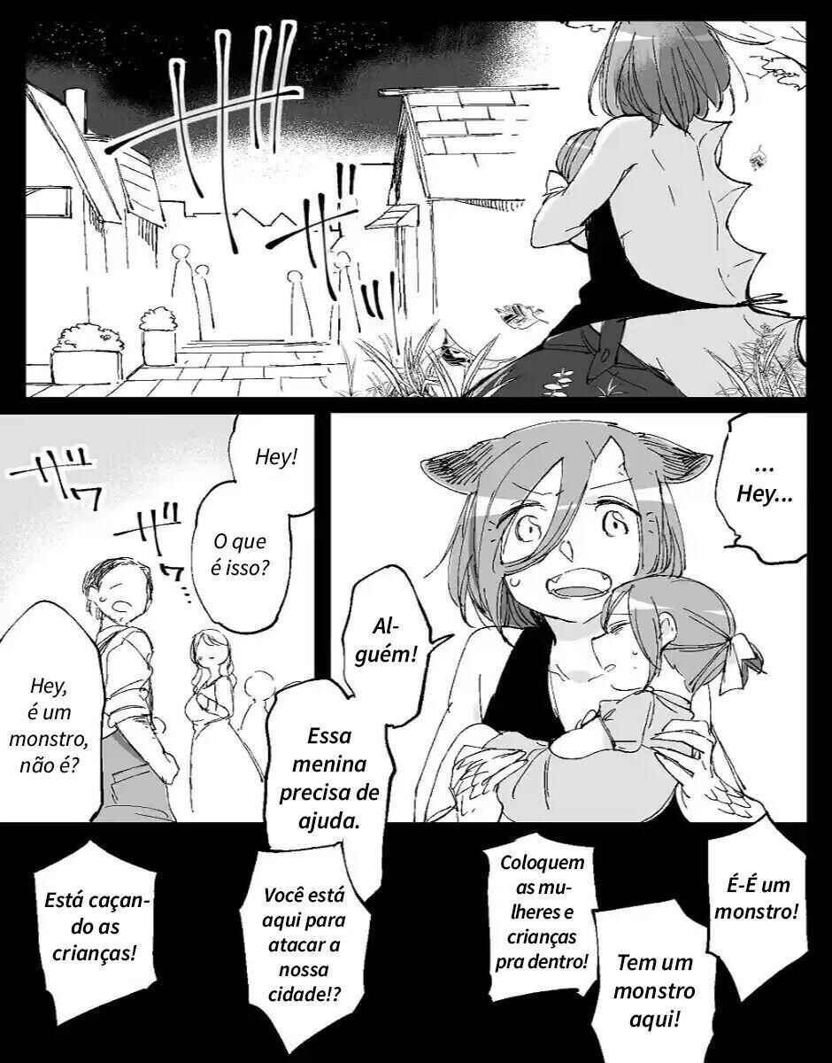 Chapter 36 - Page 9