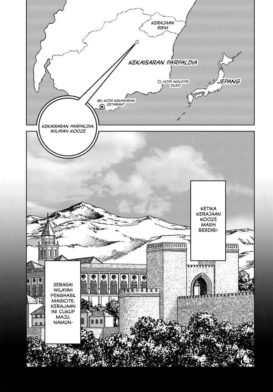 Chapter 45 - Page 1