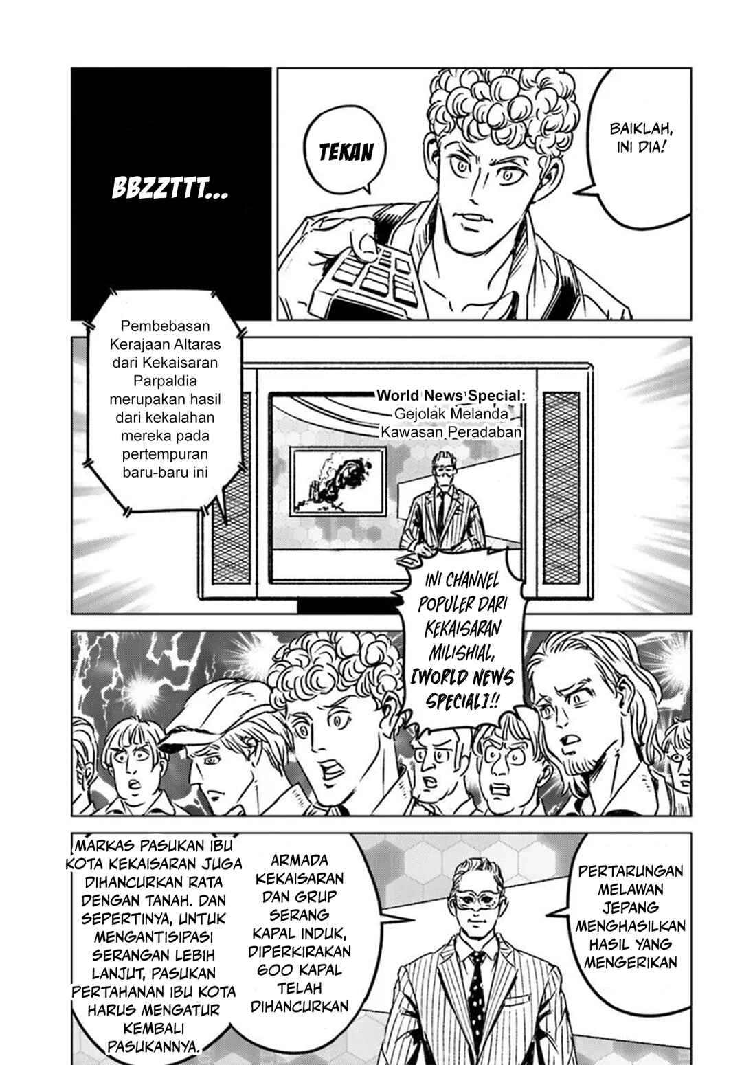 Chapter 45 - Page 12