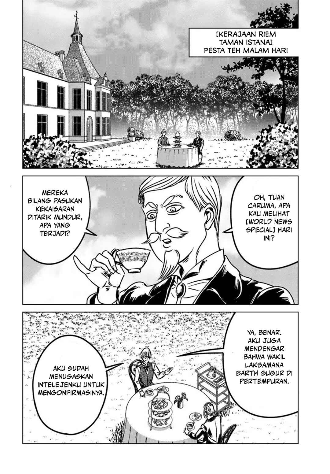 Chapter 45 - Page 17