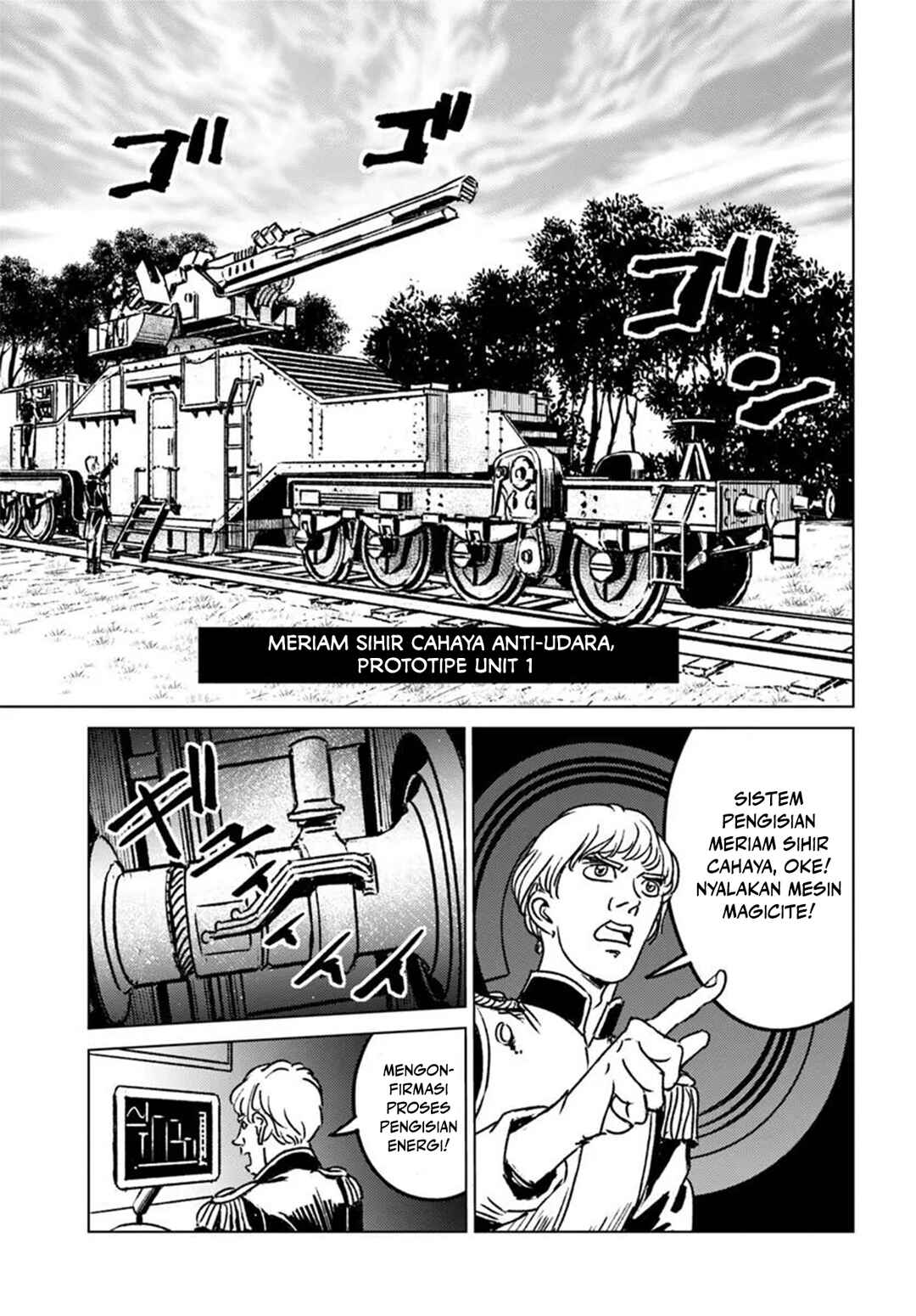 Chapter 45 - Page 26