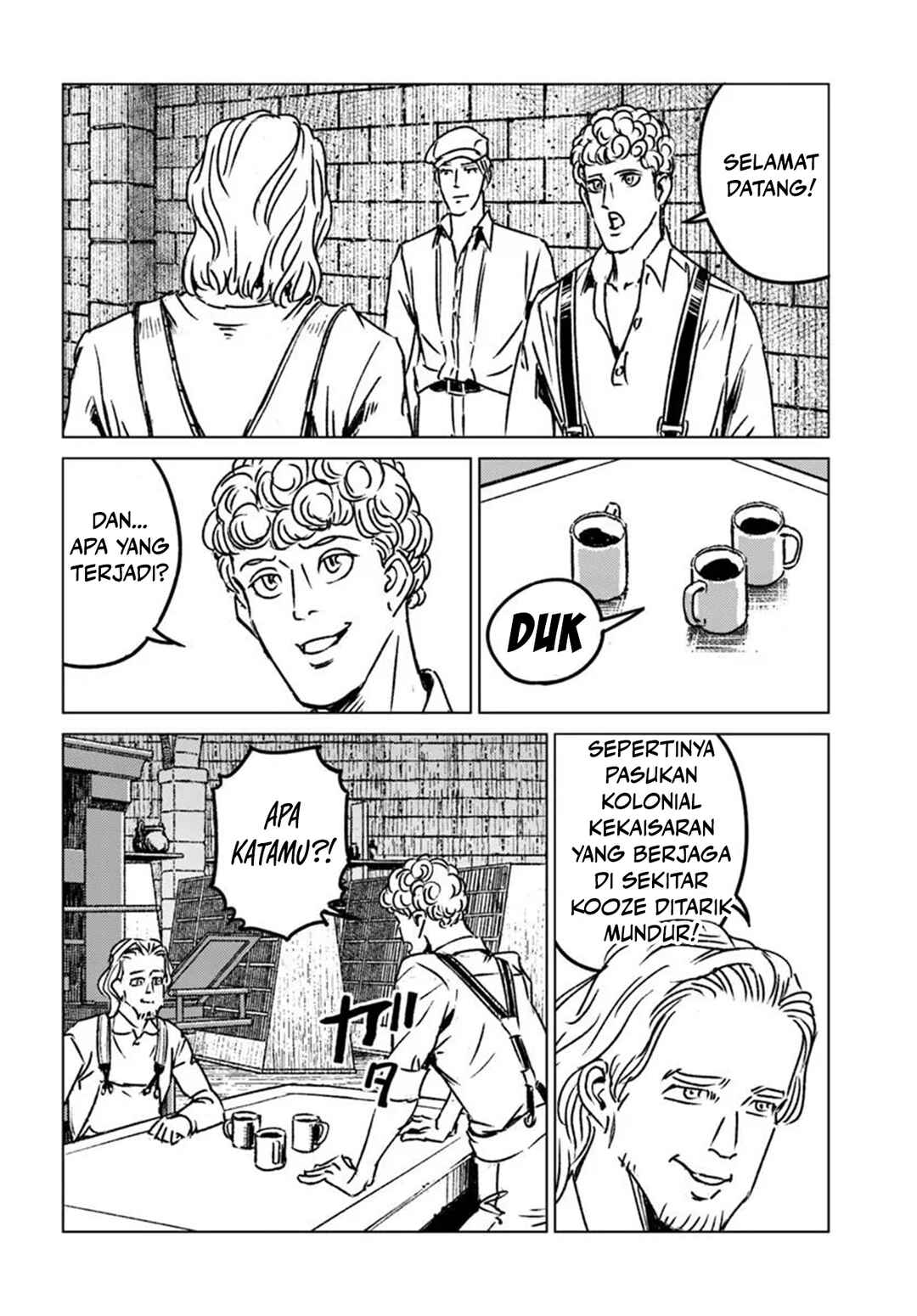 Chapter 45 - Page 5