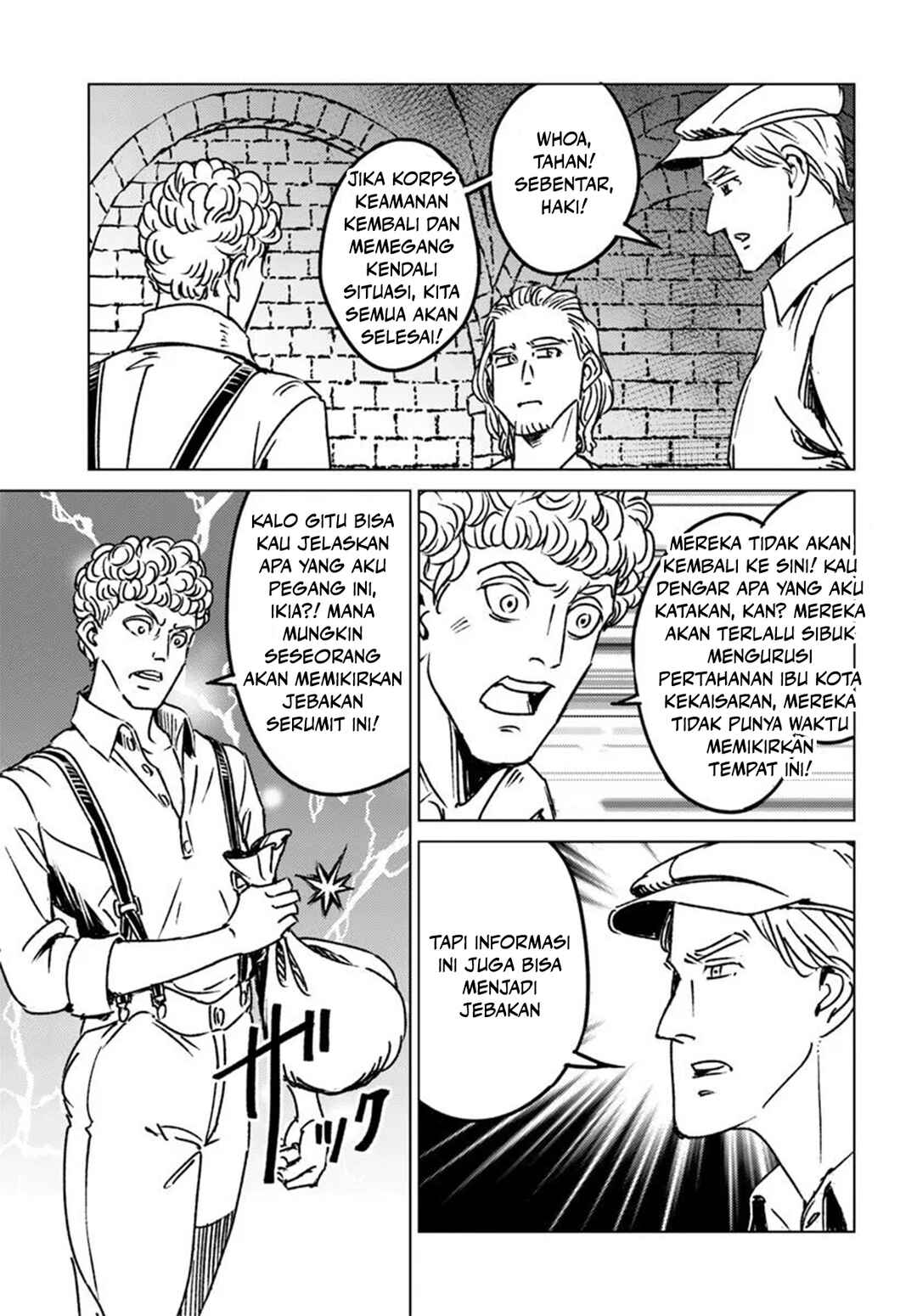 Chapter 45 - Page 8