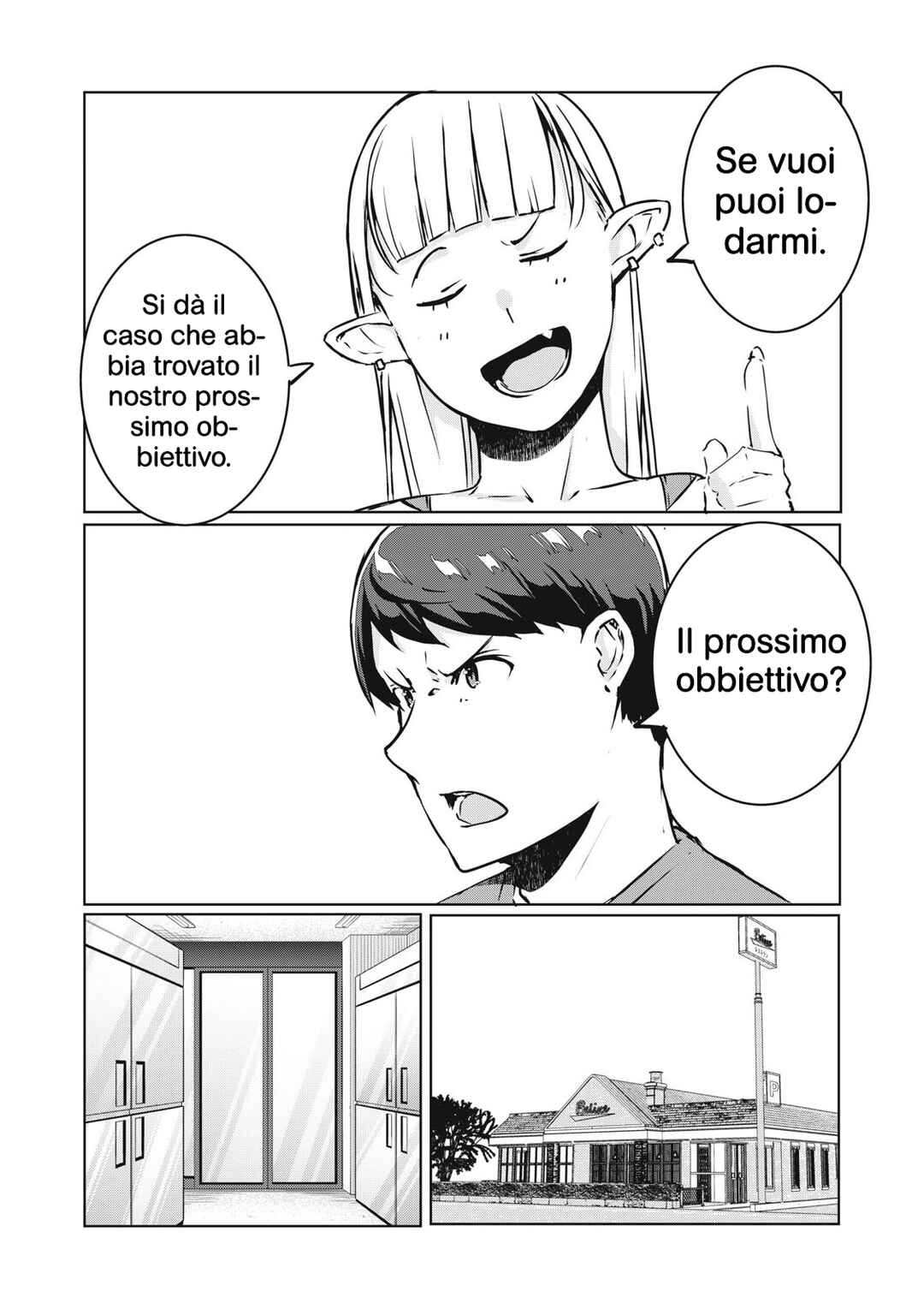 Chapter 28 - Page 13