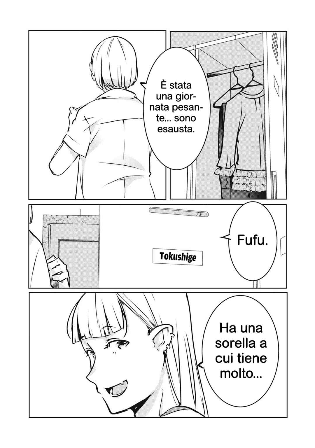 Chapter 28 - Page 15