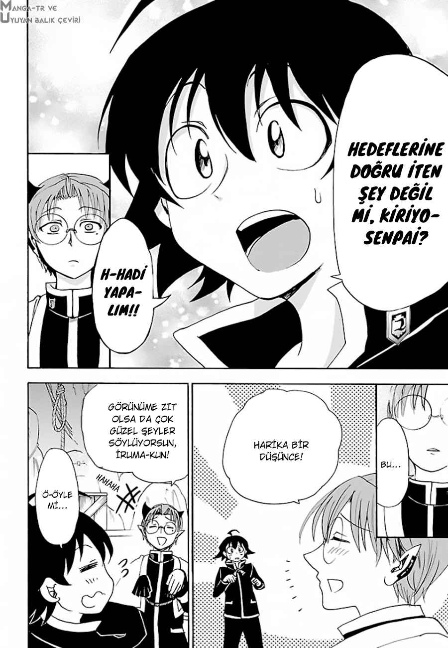 Chapter 27 - Page 16