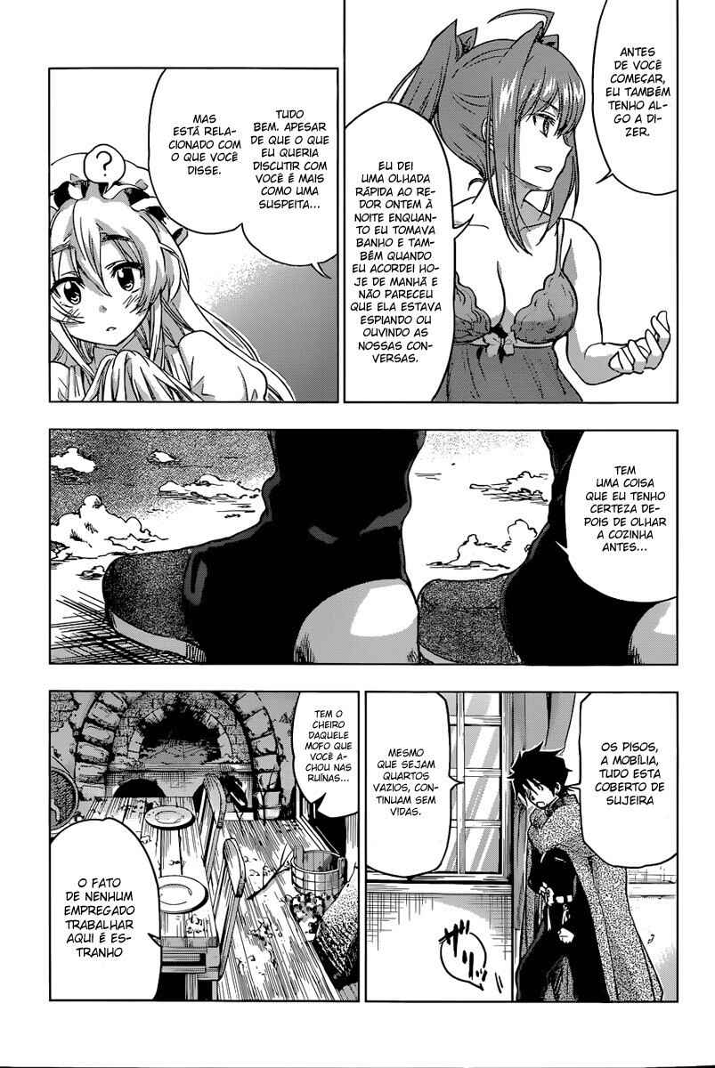 Chapter 21 - Page 15