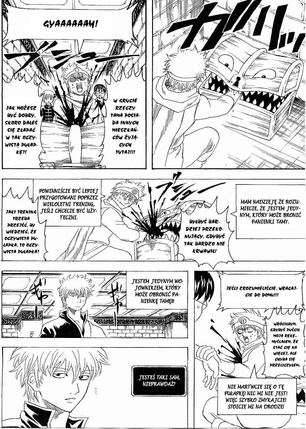 Chapter 249 - Page 15