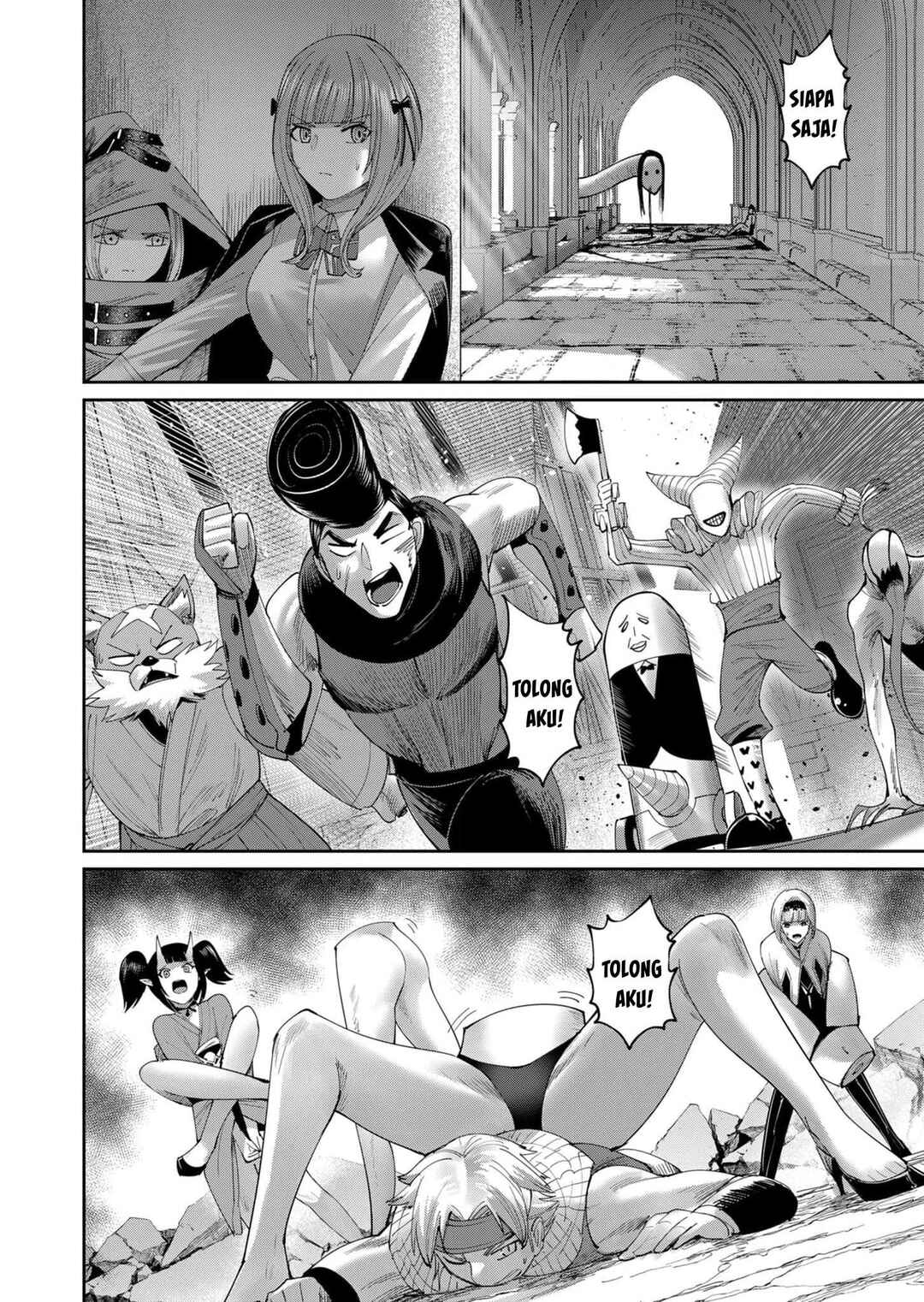Chapter 55 - Page 10